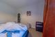 Additional image 25 of Dudley Road, Halesowen B63