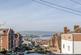 Additional image 6 of 50 Park Road, Swanage