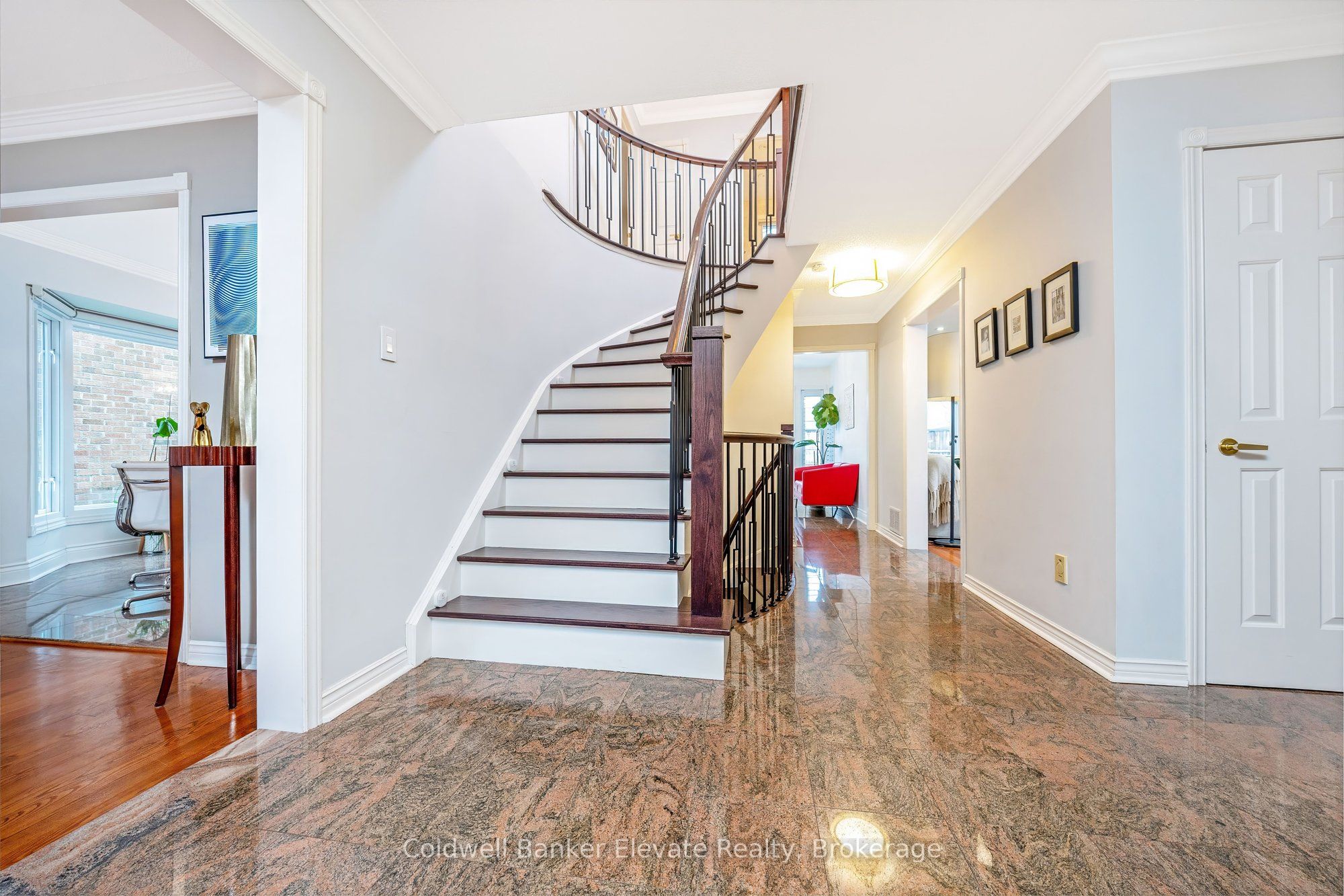 Additional image 4 of 1531 Polesden Drive, Mississauga, ON, L5G 4P8