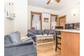 Additional image 2 of 97 Myrtle St Apt 8, Boston, MA, 02114