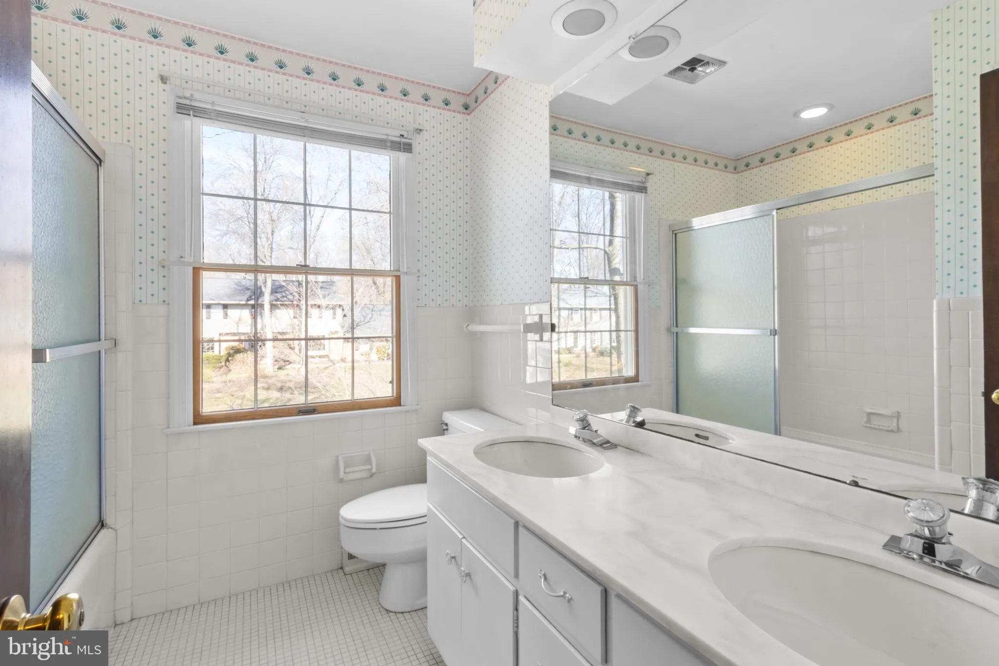 Additional image 94 of 120 Hitching Post Drive, Wilmington, DE 19803