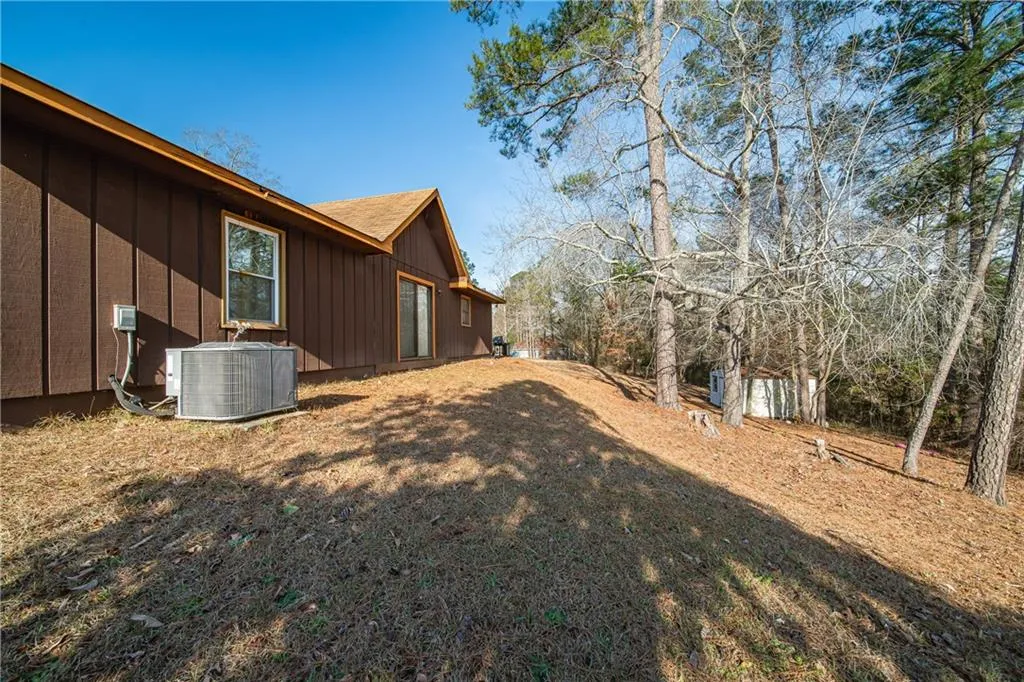 Additional image 21 of 1110 16th Court S, Phenix City, AL 36869