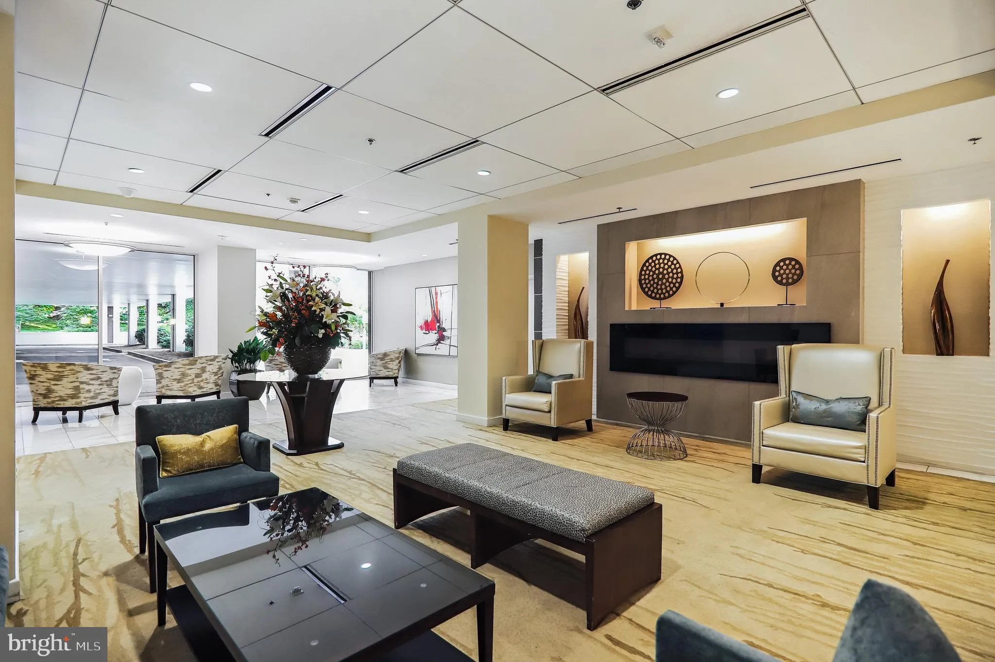 Additional image 40 of 5101 River Rd Unit 618, Bethesda, MD 20816