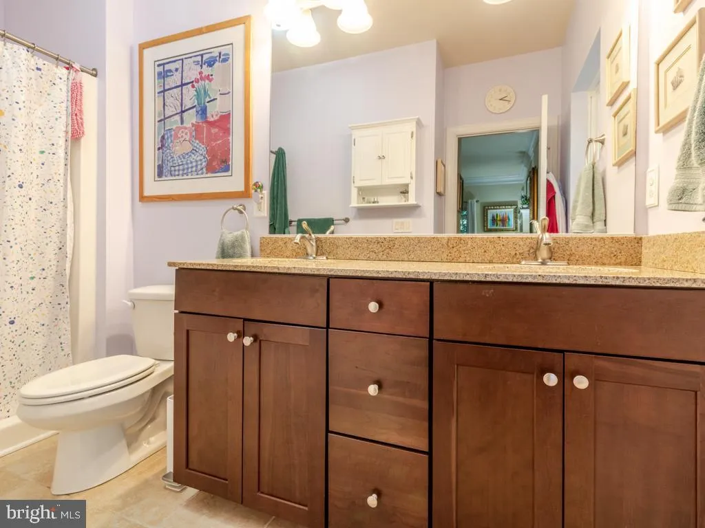 Additional image 60 of 76 Radcliffe Drive, Rehoboth Beach, DE 19971