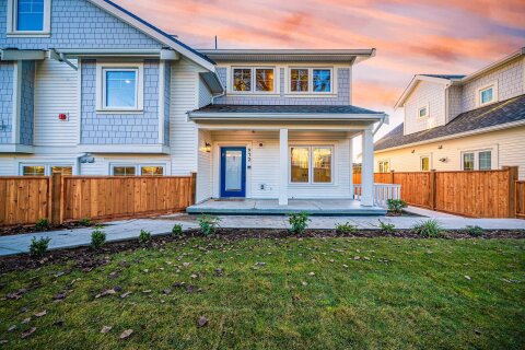 Additional image 8 of 970 Park Drive, Vancouver, BC, V6P 2J4