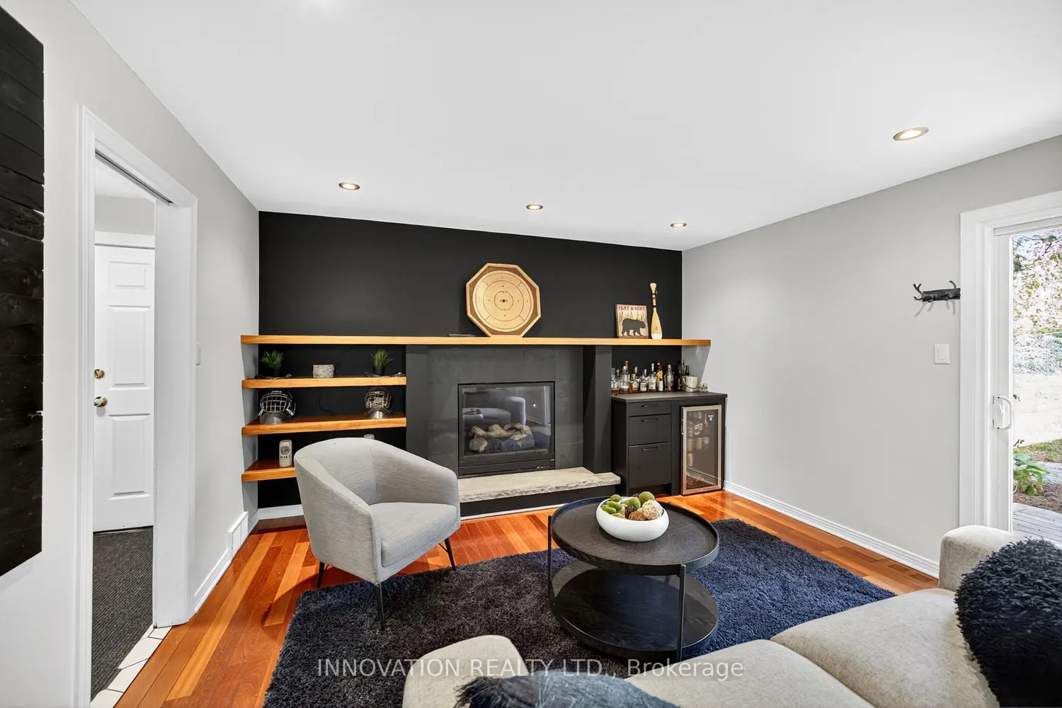 Additional image 4 of 5609 South River Drive