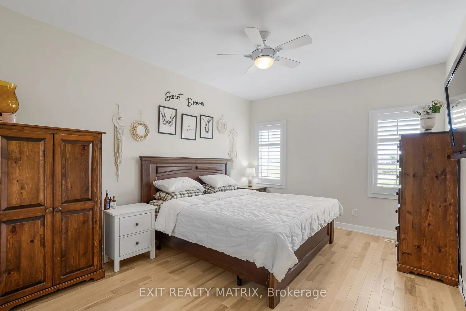 Additional image 11 of 9 Sarah Street