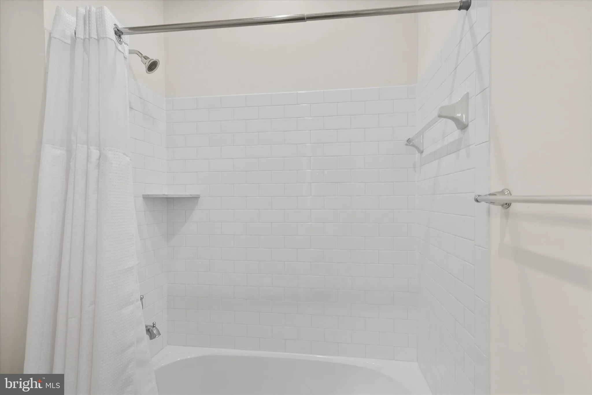 Additional image 82 of 18 Middlesex Drive, Ocean View, DE 19970