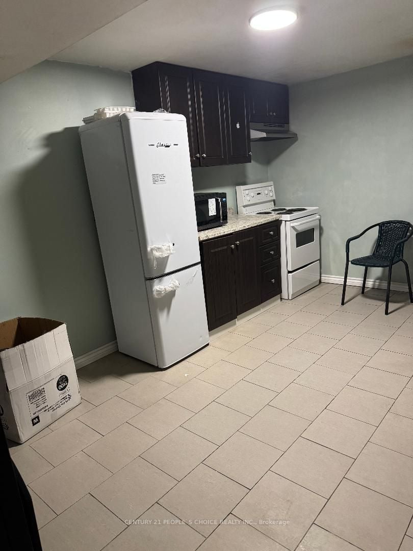 Additional image 4 of 52 Judith Crescent, Brampton, ON, L6S 3J4