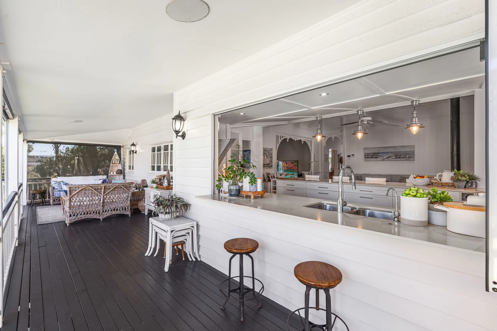 Additional image 8 of 181 Middle Street, Cleveland QLD 4163