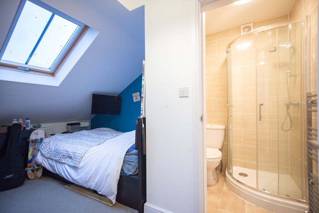 Additional image 21 of 5 bed semi-detached house for saleEastbourne Road, Hornsea HU18