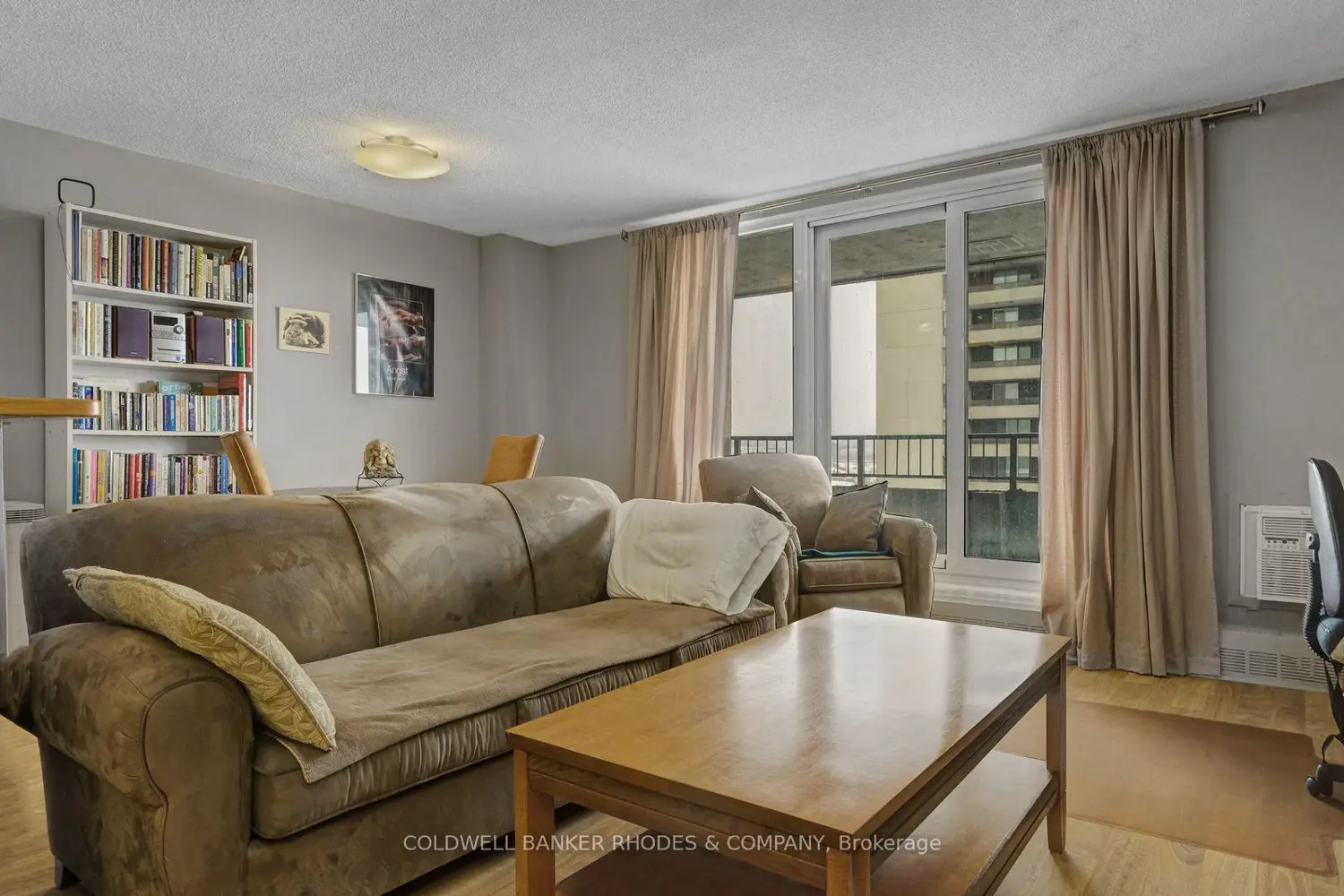 Additional image 5 of 1785 Frobisher Lane 1609