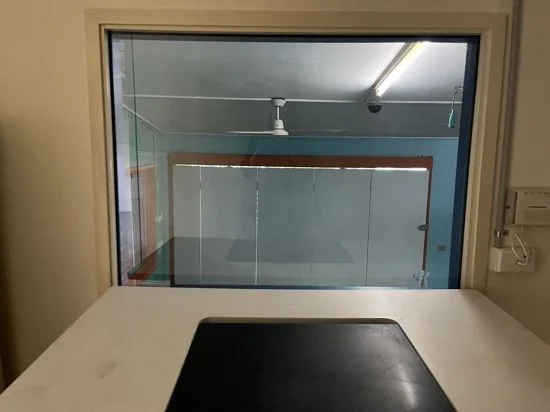 Additional image 16 of 67 Evans Road, Bramston Beach QLD 4871