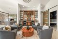 Additional image 29 of 2135 E 2nd St, Benicia, CA, 94510