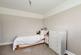 Additional image 15 of Coniston Road, Kings Langley, WD4