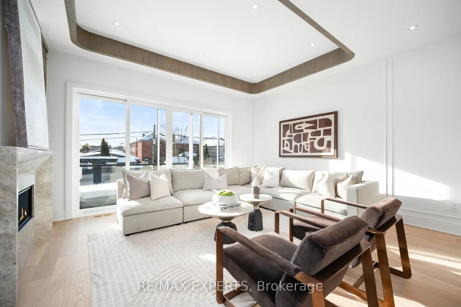 Additional image 8 of 15 Holland Park Avenue