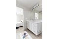 Additional image 5 of 8200 Dixon Ave, Silver Spring, MD, 20910