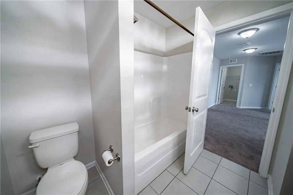 Additional image 68 of 314 Red Oak Place, Smiths Station, AL 36877