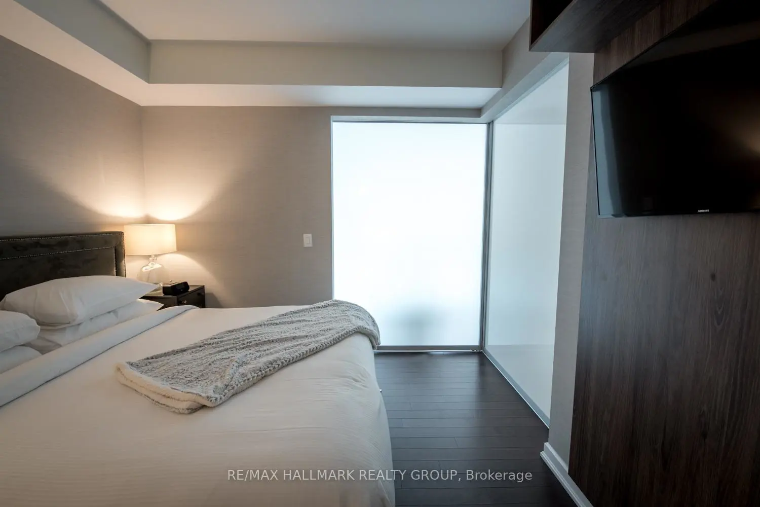 Additional image 12 of 300 Lisgar Street 201