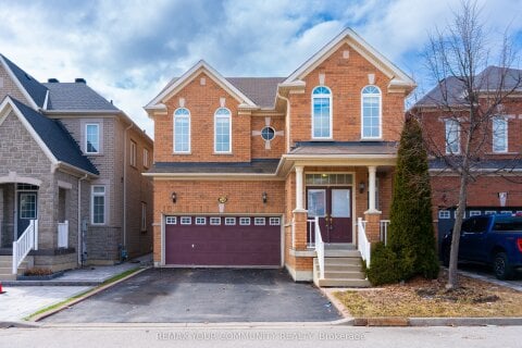 Additional image 7 of 74 Moderna Drive, Vaughan, ON, L4H 0R8