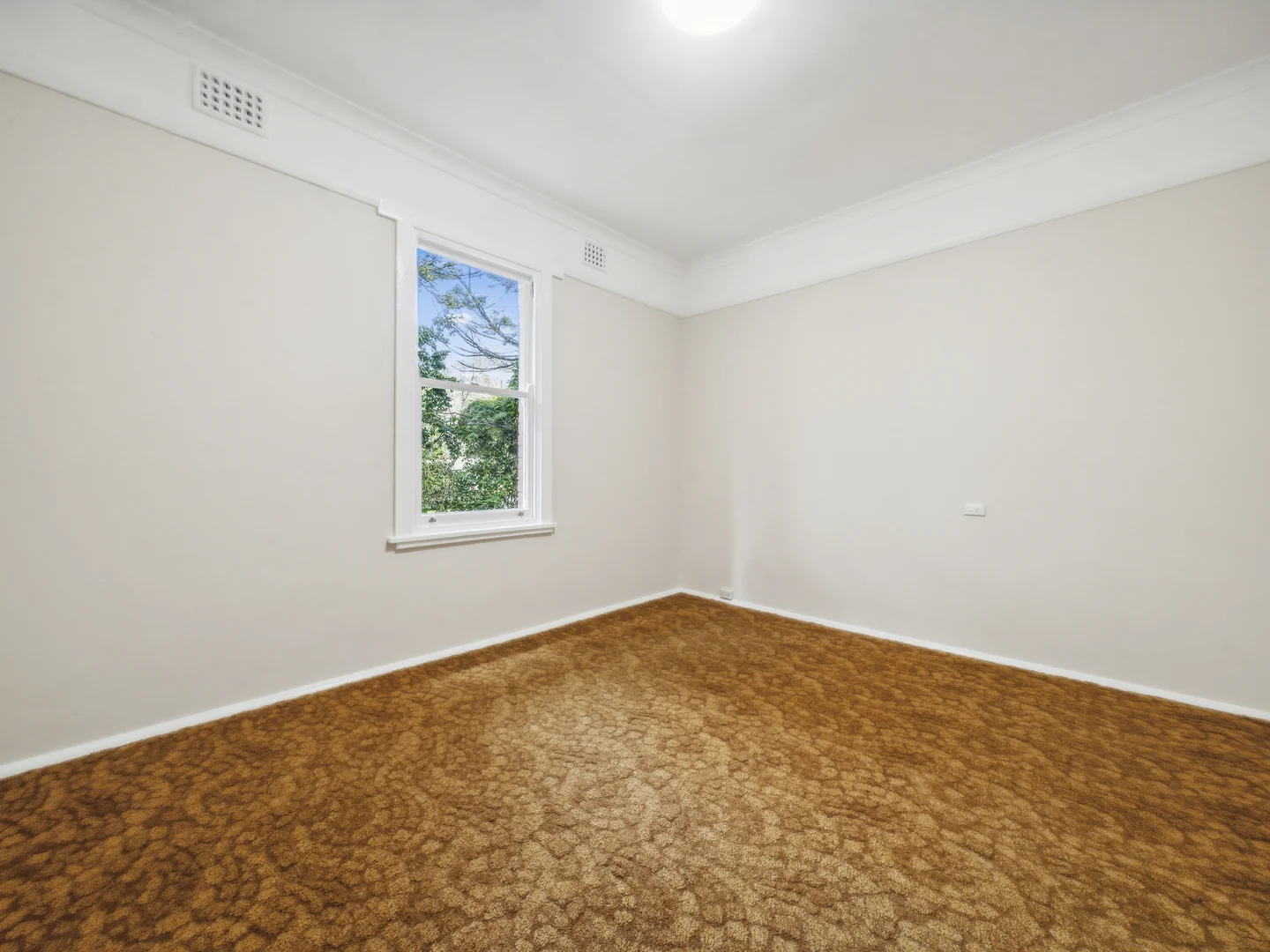 Additional image 7 of 95 Barton St, Katoomba NSW 2780