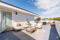 Additional image 2 of 5209 W 20th St, Los Angeles, CA, 90016