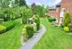 Additional image 10 of Mallard Court (Chester), Upton CH2