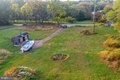 Additional image 13 of 3243 Dublin Rd, Street, MD, 21154