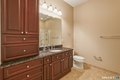 Additional image 18 of 1 King Philip Dr Unit 301, West Hartford, CT, 06117