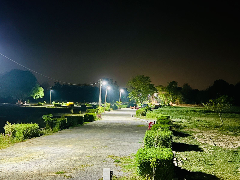Additional image 3 of Gosainganj, Lucknow