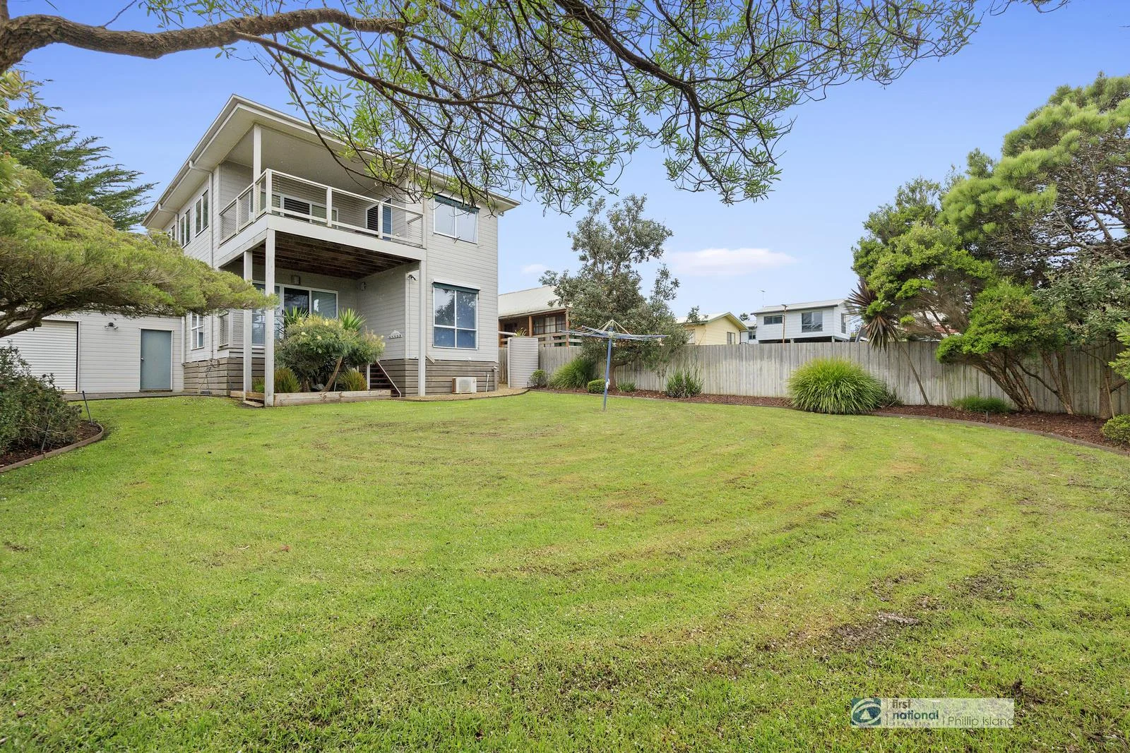 Additional image 4 of 209 Smiths Beach Road, Smiths Beach VIC 3922