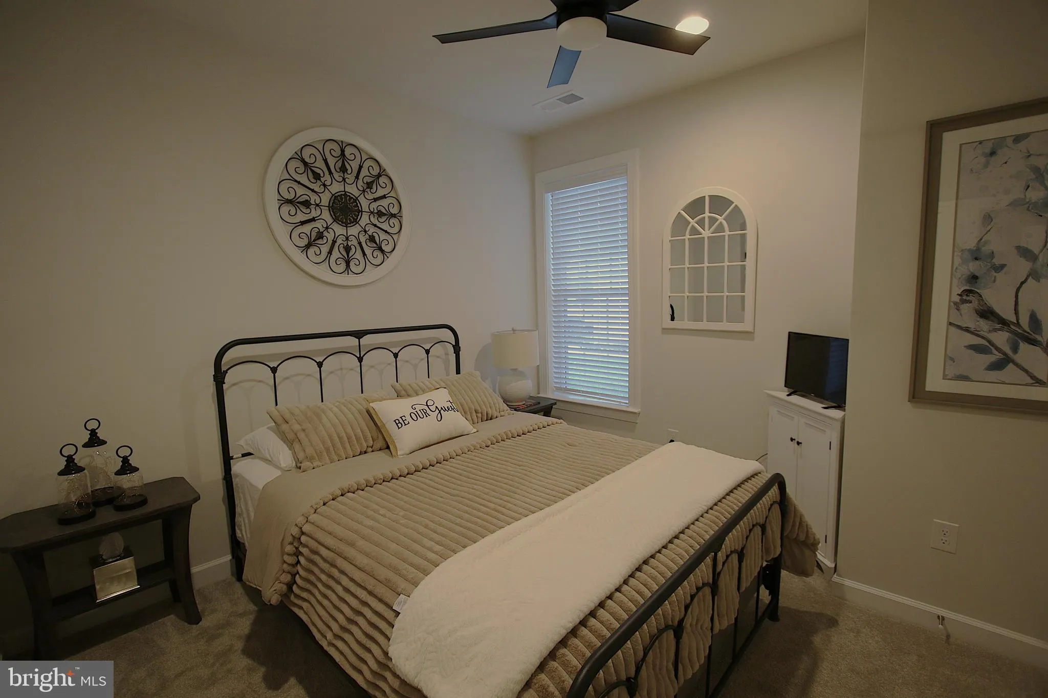 Additional image 65 of 389 Heritage Shores Circle, Bridgeville, DE 19933