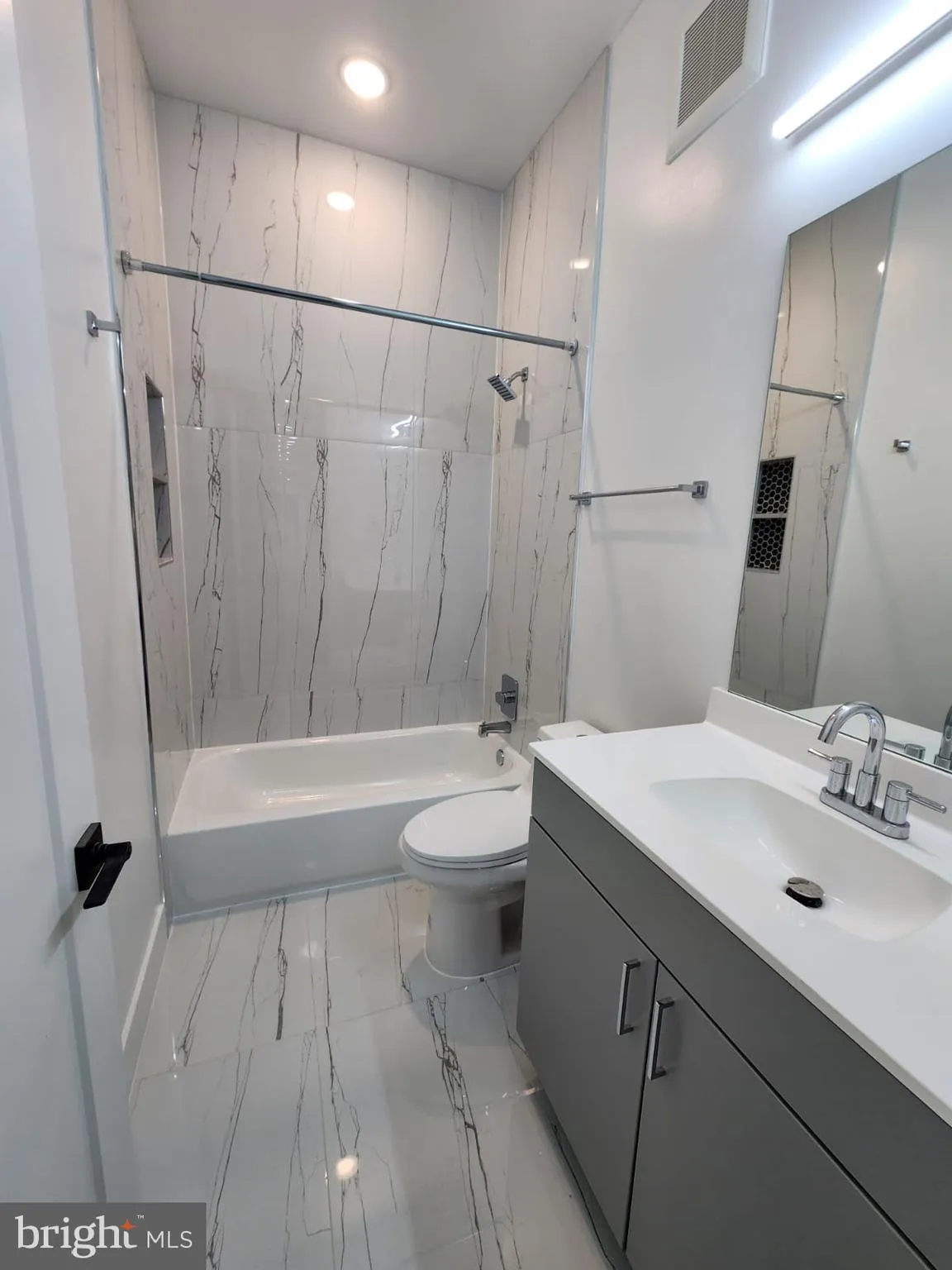 Additional image 32 of 4905 Georgia Avenue NW Unit 302, Washington, DC 20011