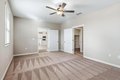 Additional image 16 of 3308 Dillion Way, Denair, CA, 95316