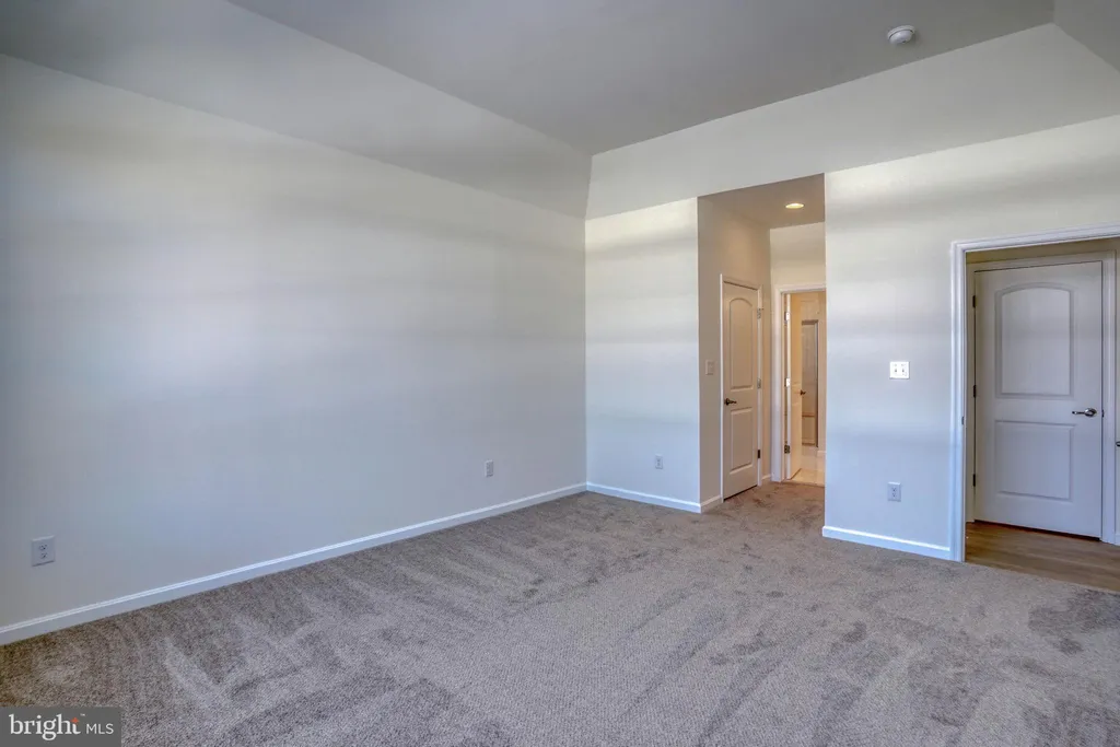 Additional image 20 of 24622 Merlot Drive, Lewes, DE 19958