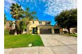 6854 Farmall Way, Eastvale, CA, 92880