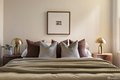 Additional image 16 of 3345 22nd St, San Francisco, CA, 94110