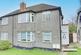 Oakdene Road, Orpington