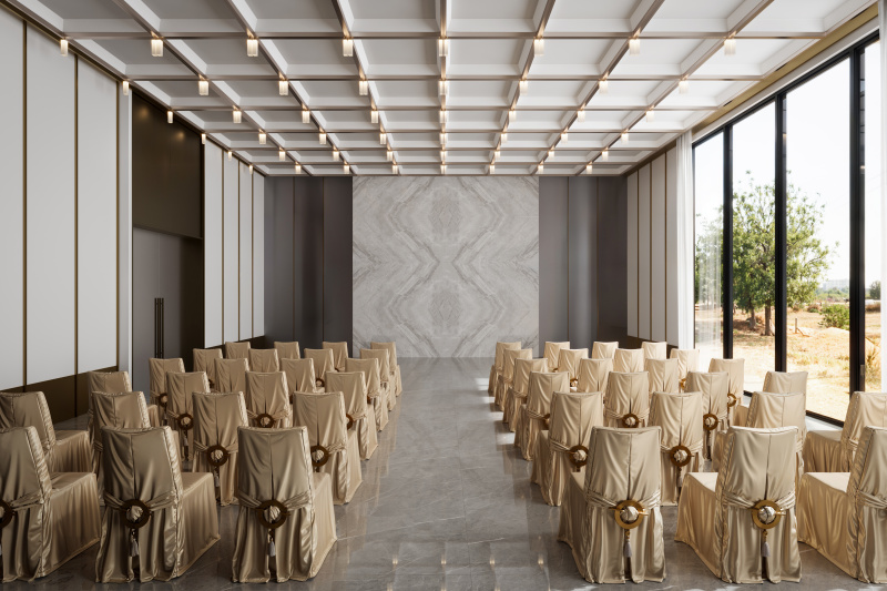 Additional image 2 of Dundigal, Hyderabad