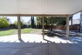 Additional image 37 of 26655 Mark Twain Ct, Menifee, CA, 92586