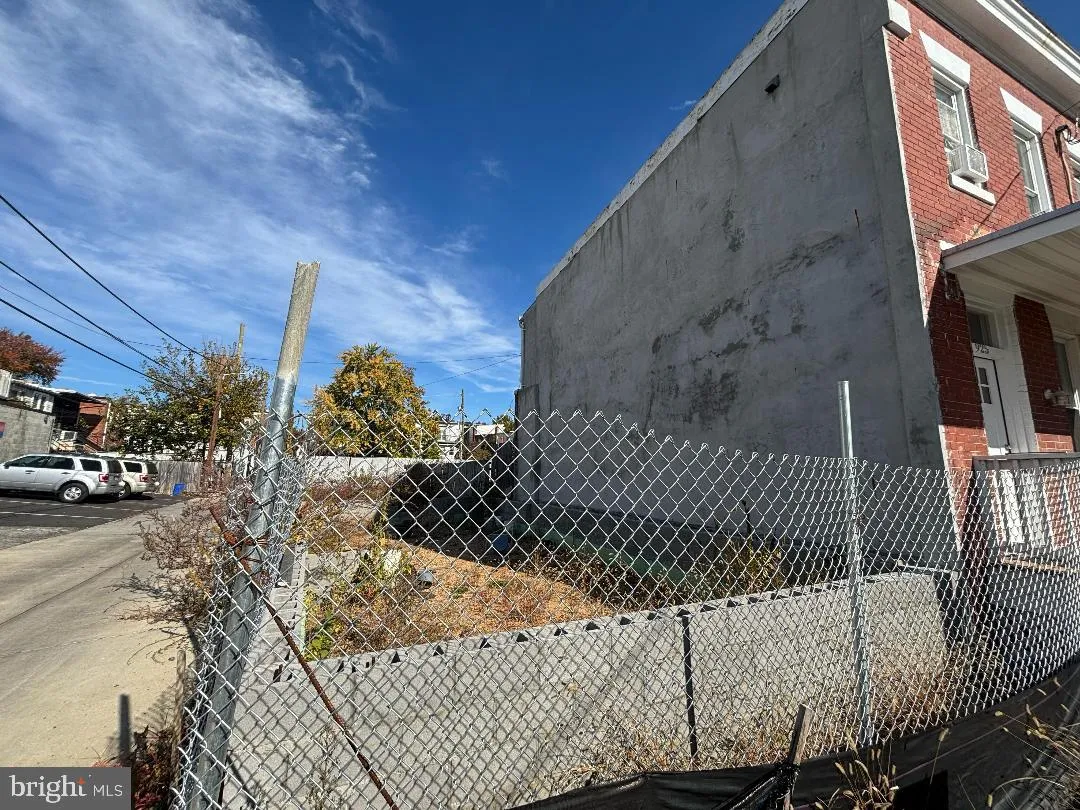 Additional image 7 of 927 Ingraham Street NW, Washington, DC 20011