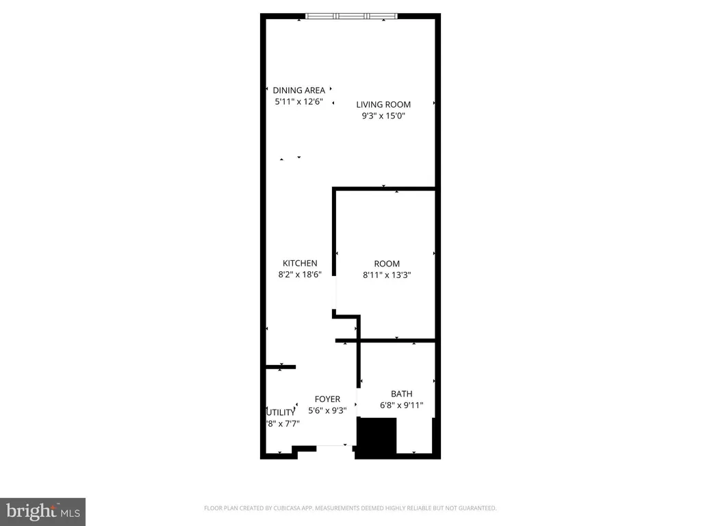 Additional image 15 of 128 N Bond Street Unit 204, Bel Air, MD 21014