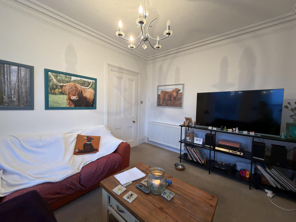 Additional image 11 of & 8 Seafield Street, Banff, Banffshire