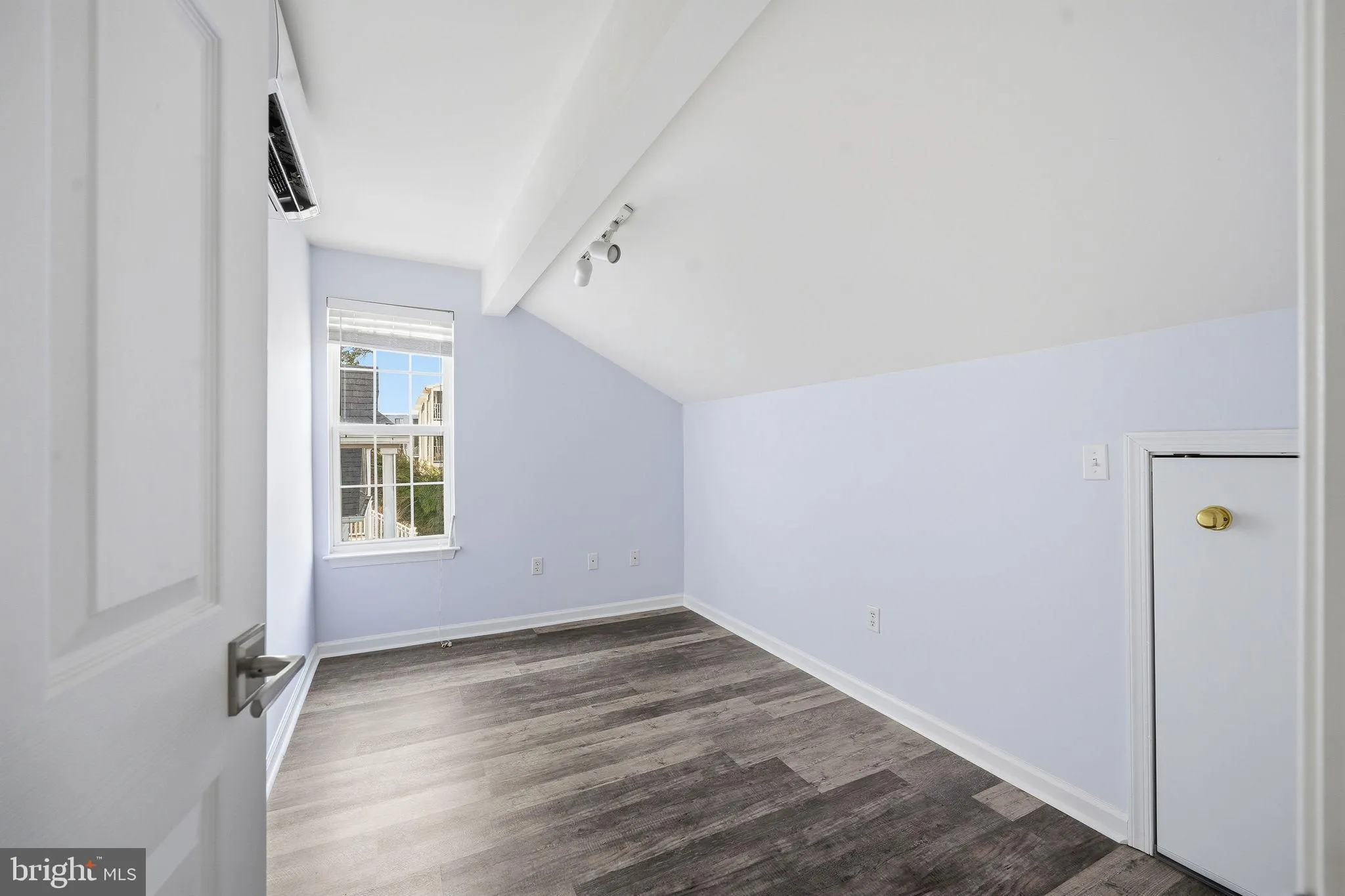 Additional image 101 of 111 Seabright Way Unit E3, Rehoboth Beach, DE 19971