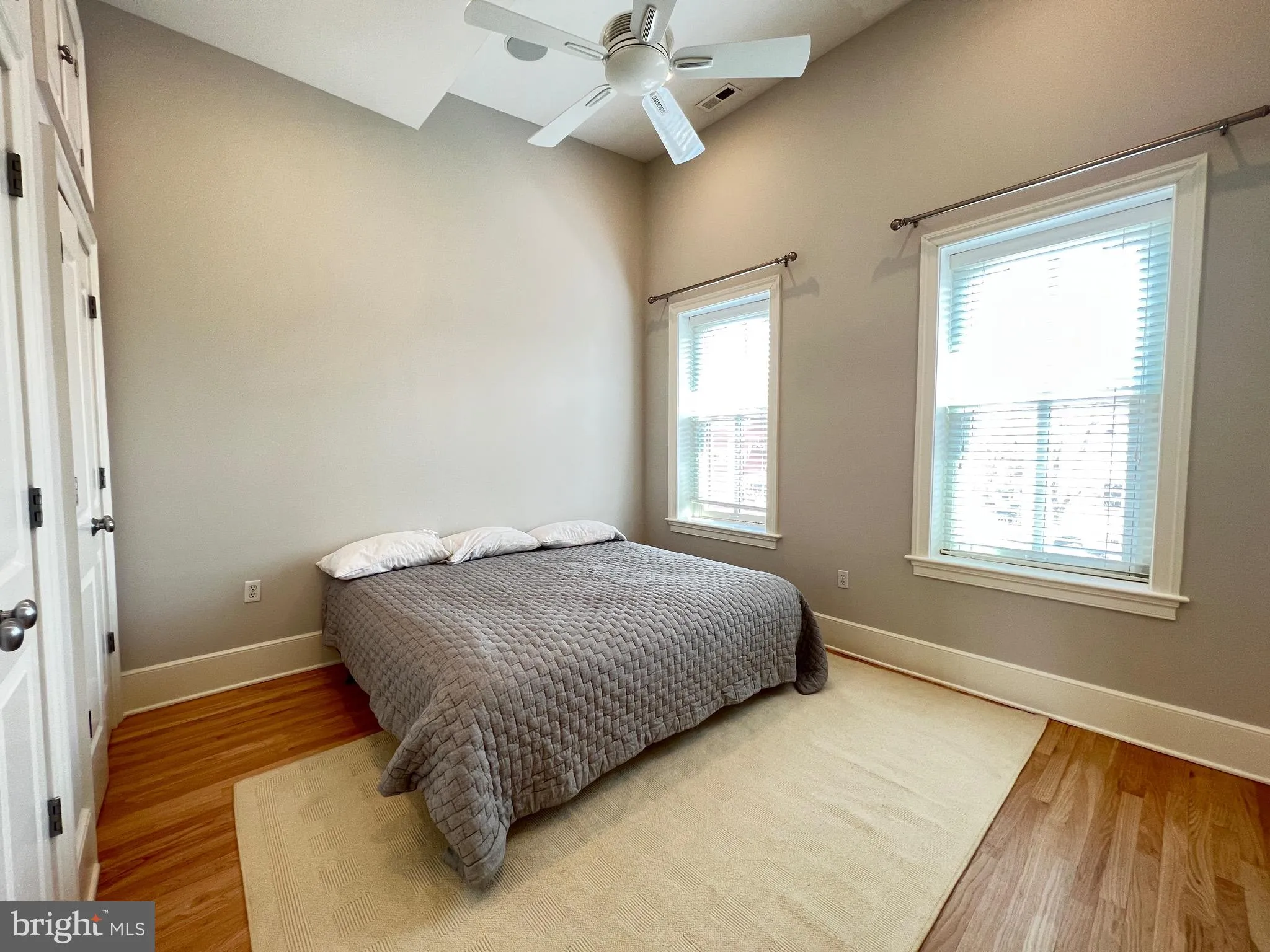 Additional image 32 of 1616 15th Street NW Unit 300, Washington, DC 20009