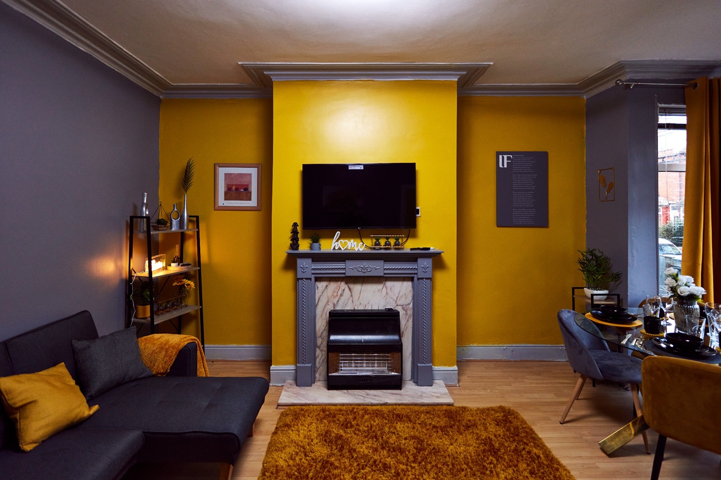 Additional image 5 of 2 Bed Terraced House, Cross Flatts Terrace, LS11, N1 7GU