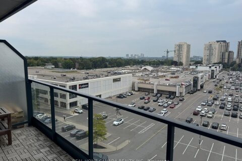 Additional image 8 of 506-2885 Bayview Avenue, Toronto, ON, M2K 0A3