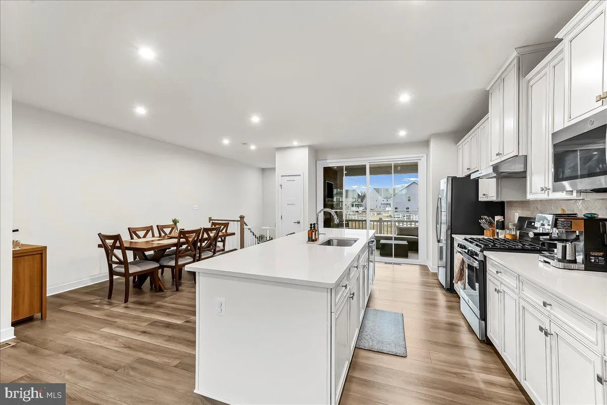 Additional image 42 of 178 Torrey Drive, Newark, DE 19702