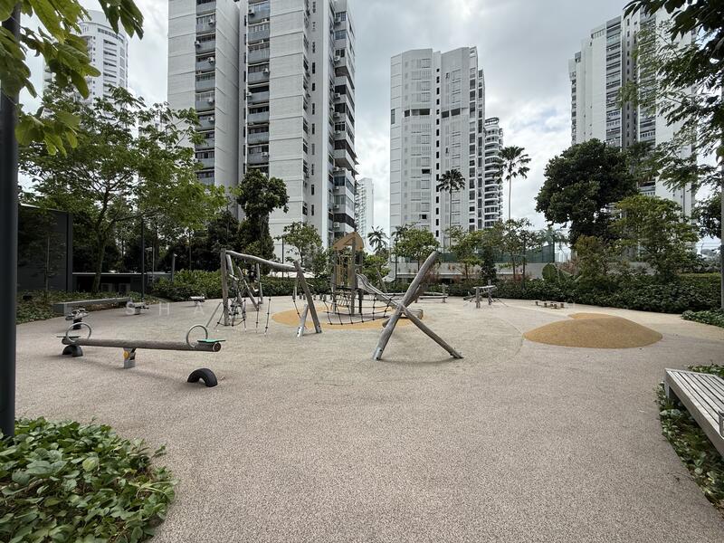 Additional image 7 of 14 Amber Gardens