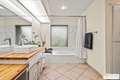 Additional image 38 of 71824 Eleanora Ln, Rancho Mirage, CA, 92270